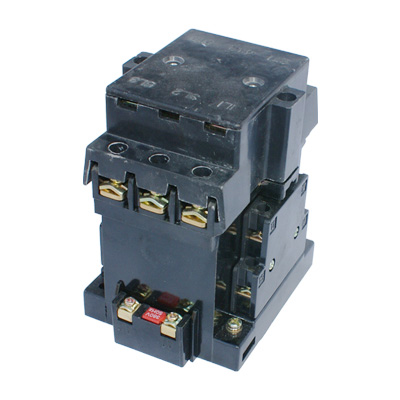 PA/PPEϽ𣺿܇ԪUzе