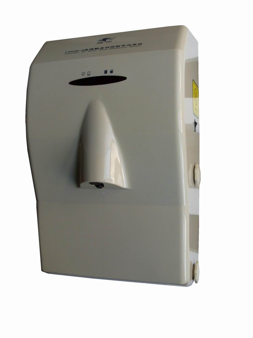 PA/PPϽ𣺿_PܷCе