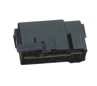 PA/PPEϽ𣺿ԪCе܇