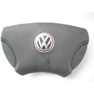 PA/ABSϽ𣺿܇Ԫٶ